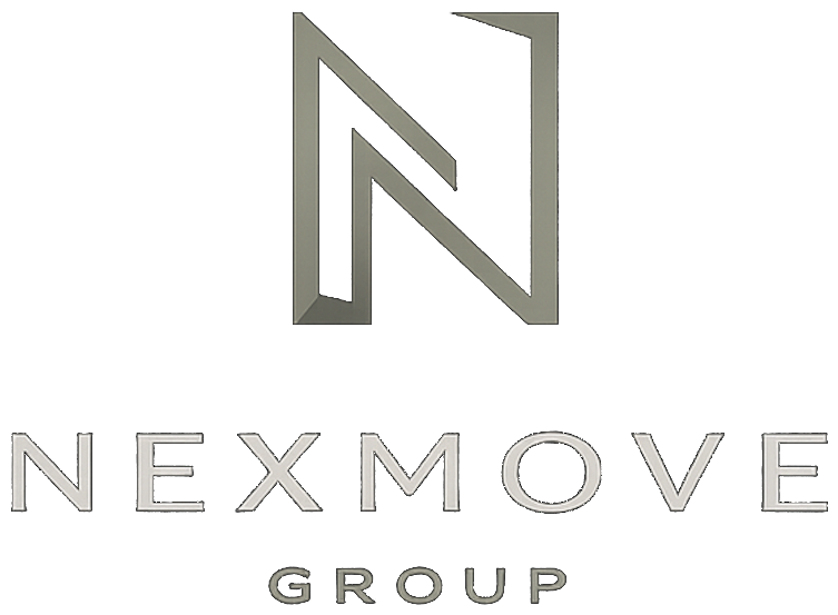 Nexmove Group