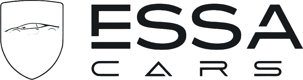 Essa Cars