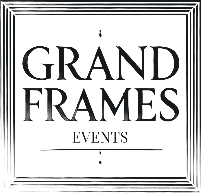 Grand Frames